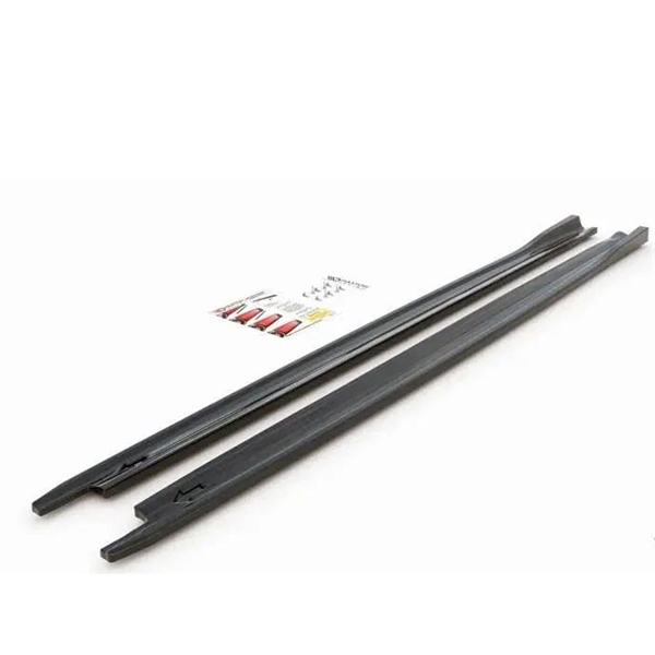 maxton-rajouts-des-bas-de-caisse-v3-skoda-octavia-rs-mk4-noir-brillant-3